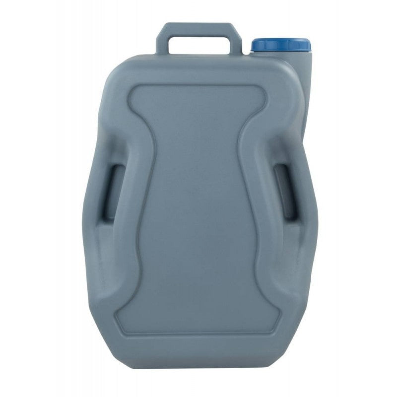 Χημική Τουαλέτα Campingaz Easy Go 20L | www.lightgear.gr