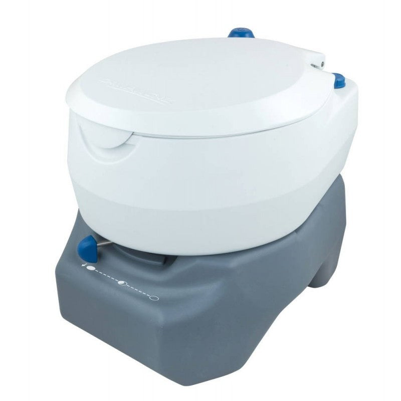 Χημική Τουαλέτα Campingaz Easy Go 20L | www.lightgear.gr