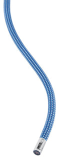 Σχοινί Αναρρίχησης Petzl Contact 9,8mm | www.lightgear.gr