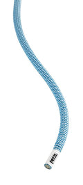 Σχοινί Αναρρίχησης Petzl Tango 8,5mm | www.lightgear.gr
