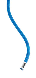 Σχοινί Αναρρίχησης Petzl Rumba 8mm | www.lightgear.gr