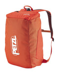 Σακίδιο Σχοινιού Petzl Kliff | www.lightgear.gr