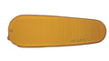 Υπόστρωμα Robens Air Impact 183x51x3,8cm | www.lightgear.gr