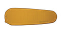 Υπόστρωμα Robens Air Impact Large 195x62x3,8cm | www.lightgear.gr