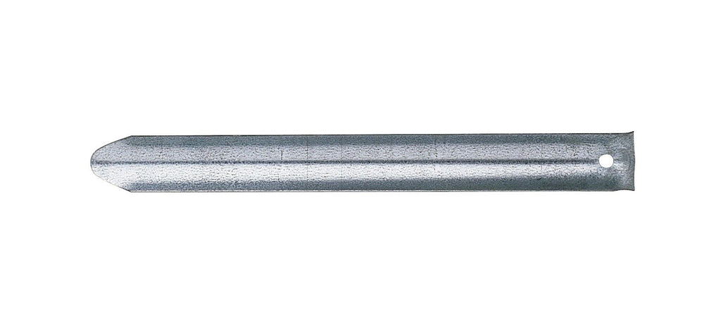 Πασαλάκι Σκηνής Ατσάλινο για Άμμο 30x3,4cm | www.lightgear.gr