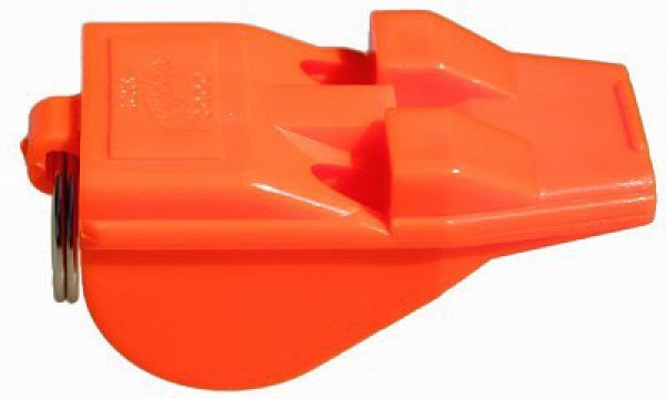 Σφυρίχτρα Acme Tornado T2000 | www.lightgear.gr