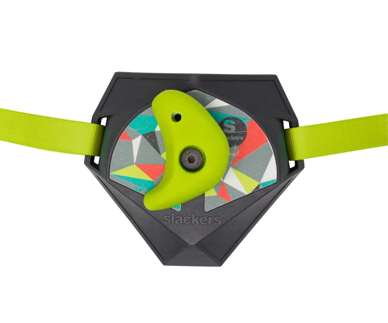 Κιτ Αναρρίχησης Δέντρου Ninja Slackers | www.lightgear.gr