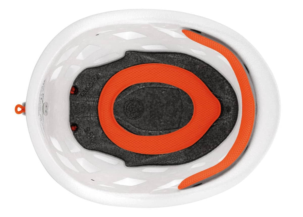 Κράνος Αναρρίχησης Petzl Sirocco | www.lightgear.gr