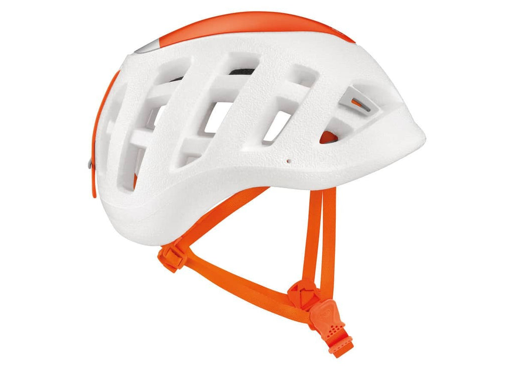 Κράνος Αναρρίχησης Petzl Sirocco | www.lightgear.gr