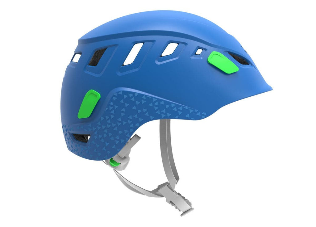 Παιδικό Κράνος Αναρρίχησης Petzl Picchu | www.lightgear.gr