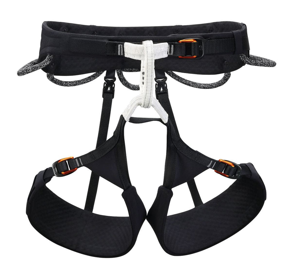 Ζώνη Αναρρίχησης Petzl Aquila | www.lightgear.gr