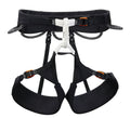 Ζώνη Αναρρίχησης Petzl Aquila | www.lightgear.gr