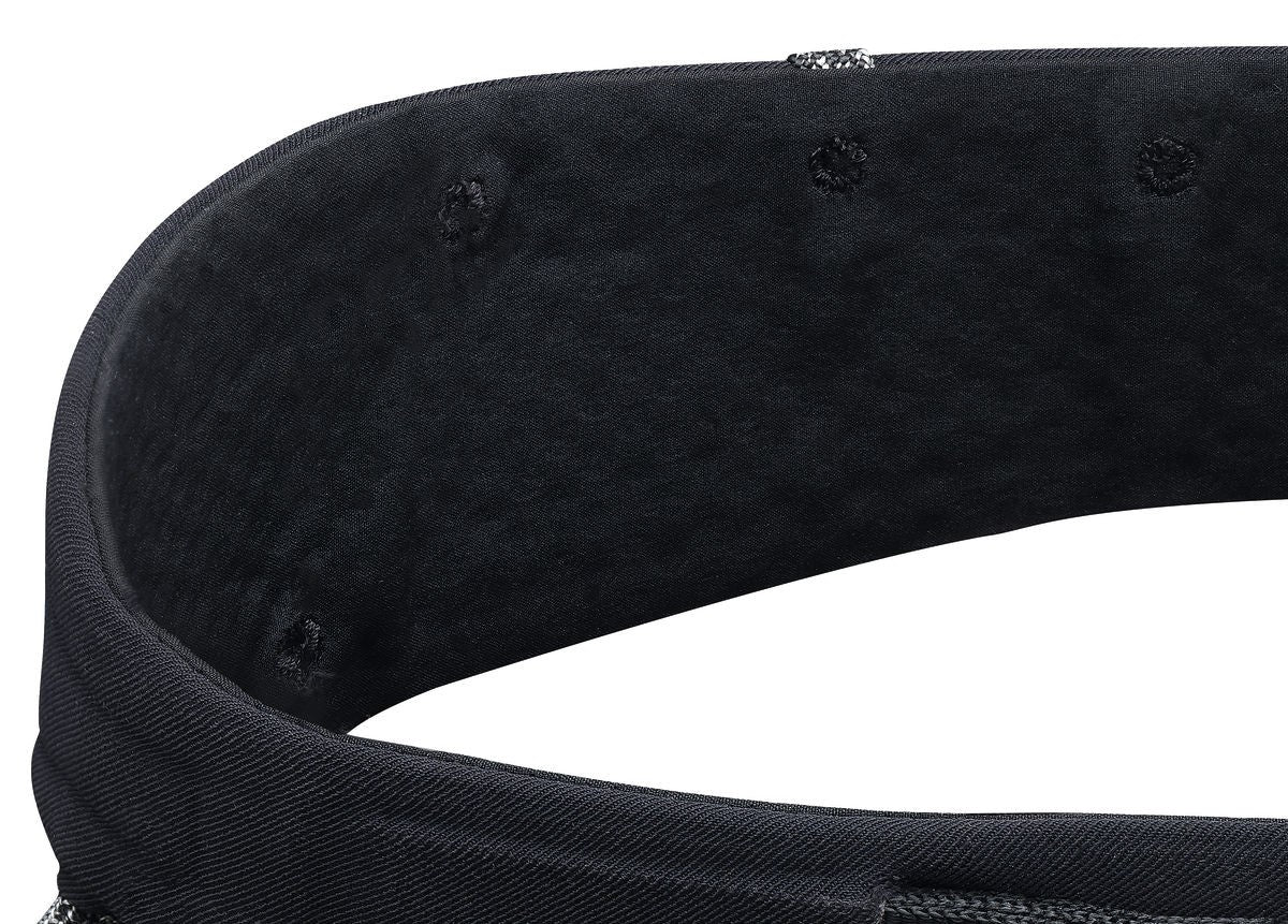 Ζώνη Αναρρίχησης Petzl Aquila | www.lightgear.gr