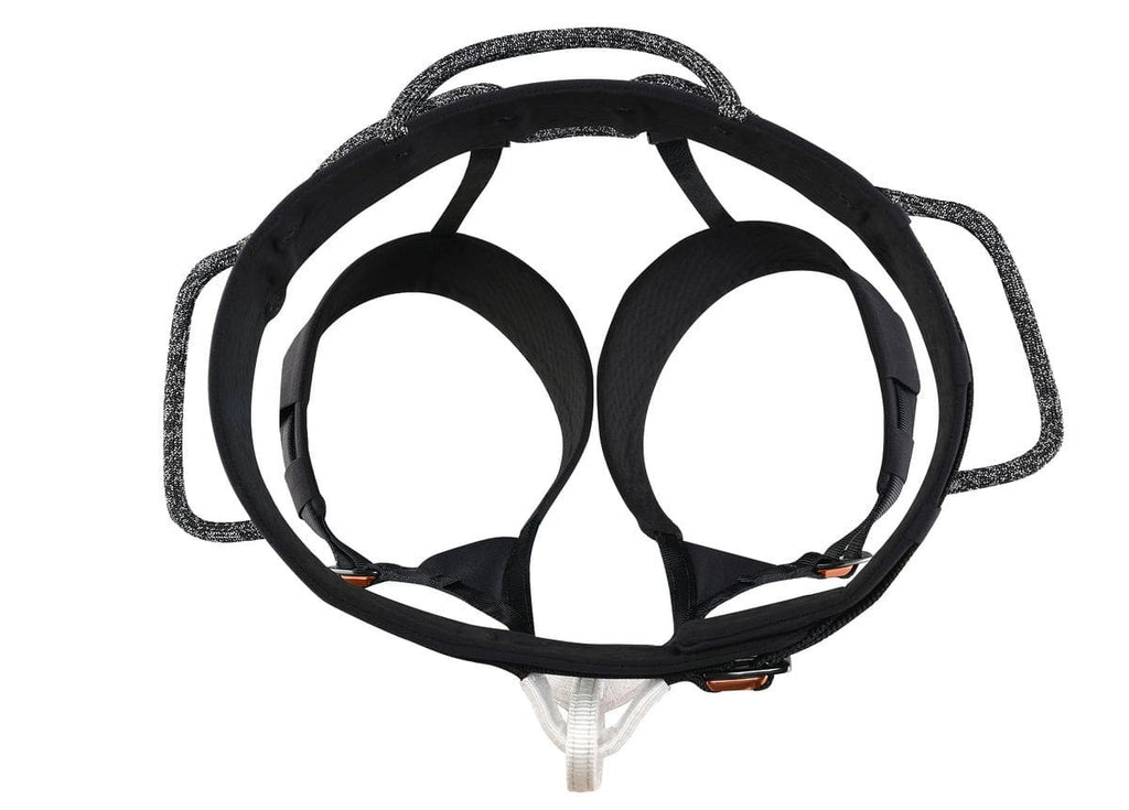 Ζώνη Αναρρίχησης Petzl Aquila | www.lightgear.gr
