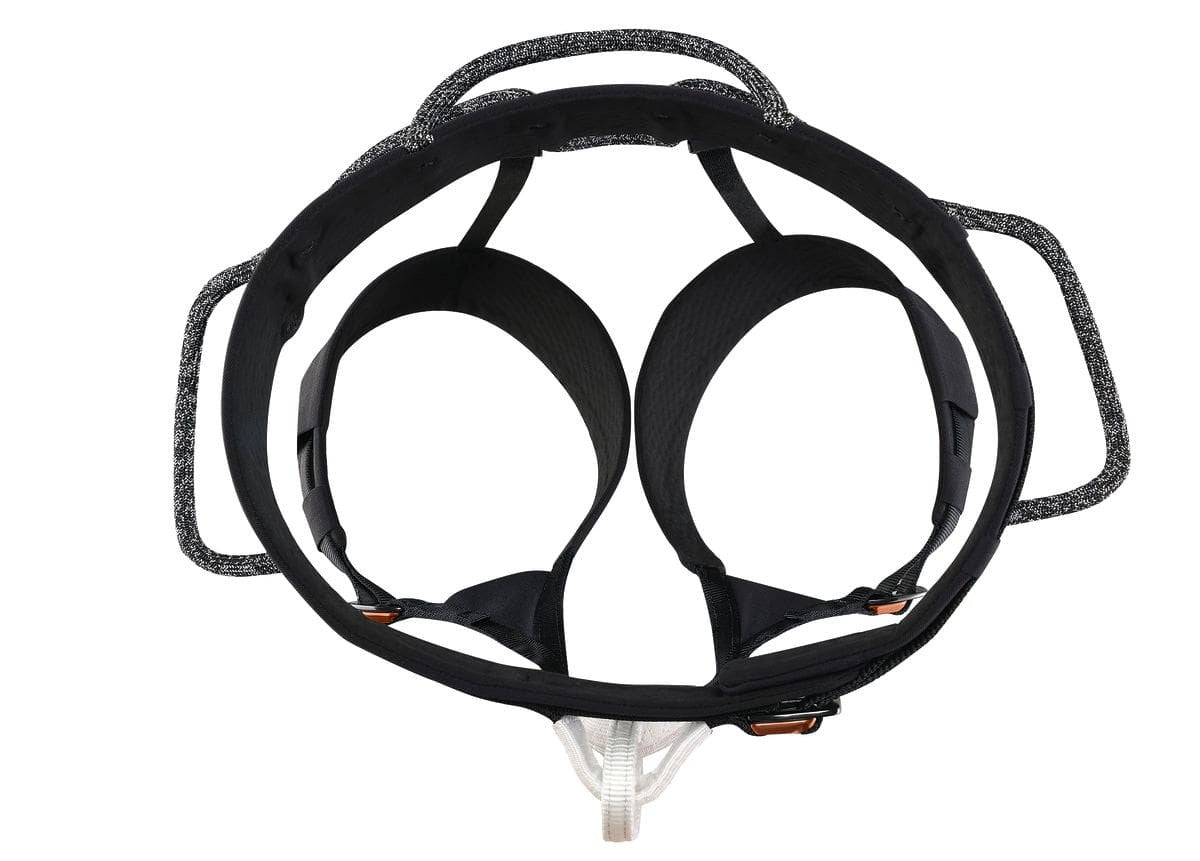 Ζώνη Αναρρίχησης Petzl Aquila | www.lightgear.gr