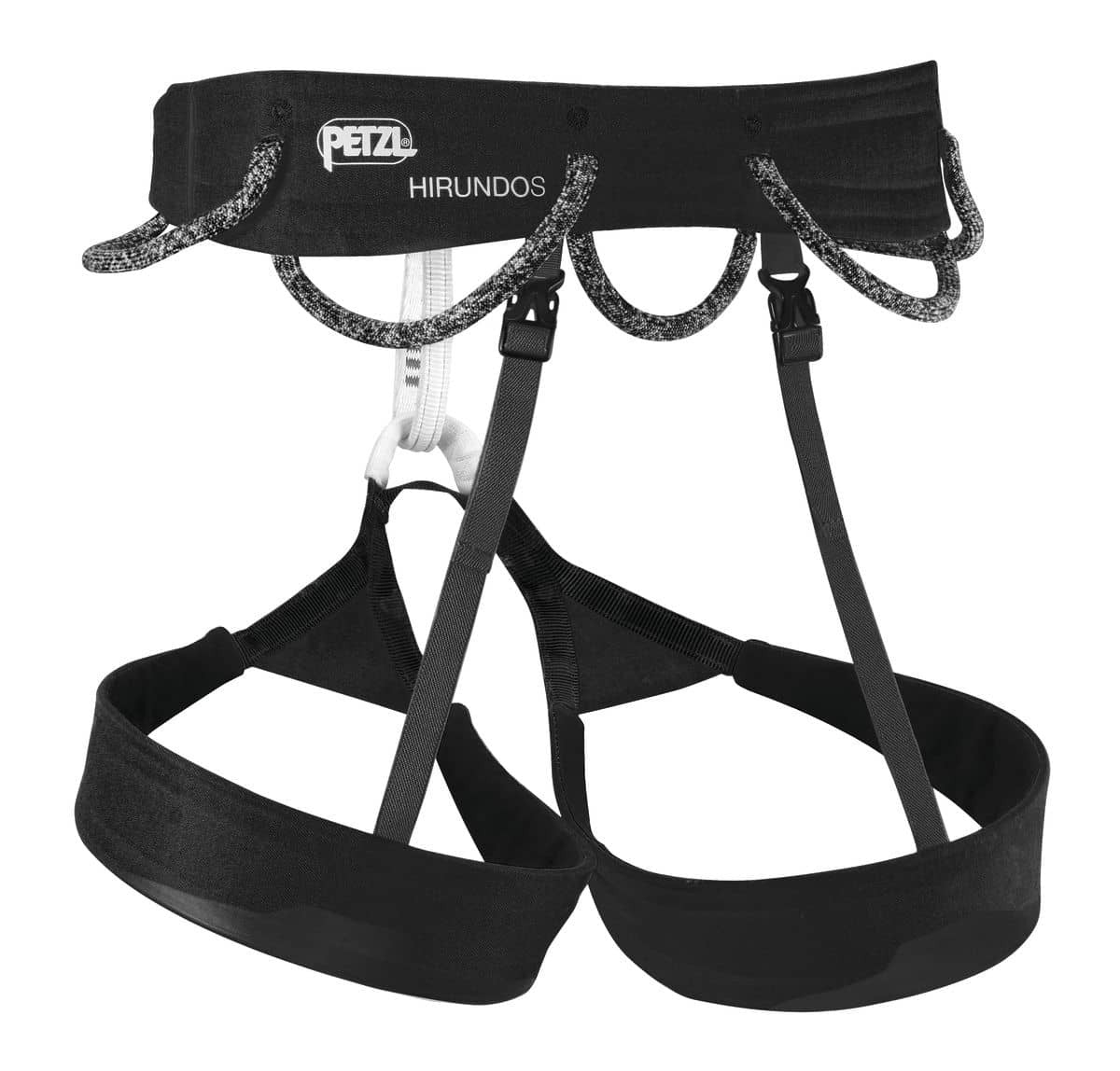 Ζώνη Αναρρίχησης Petzl Hirundos | www.lightgear.gr