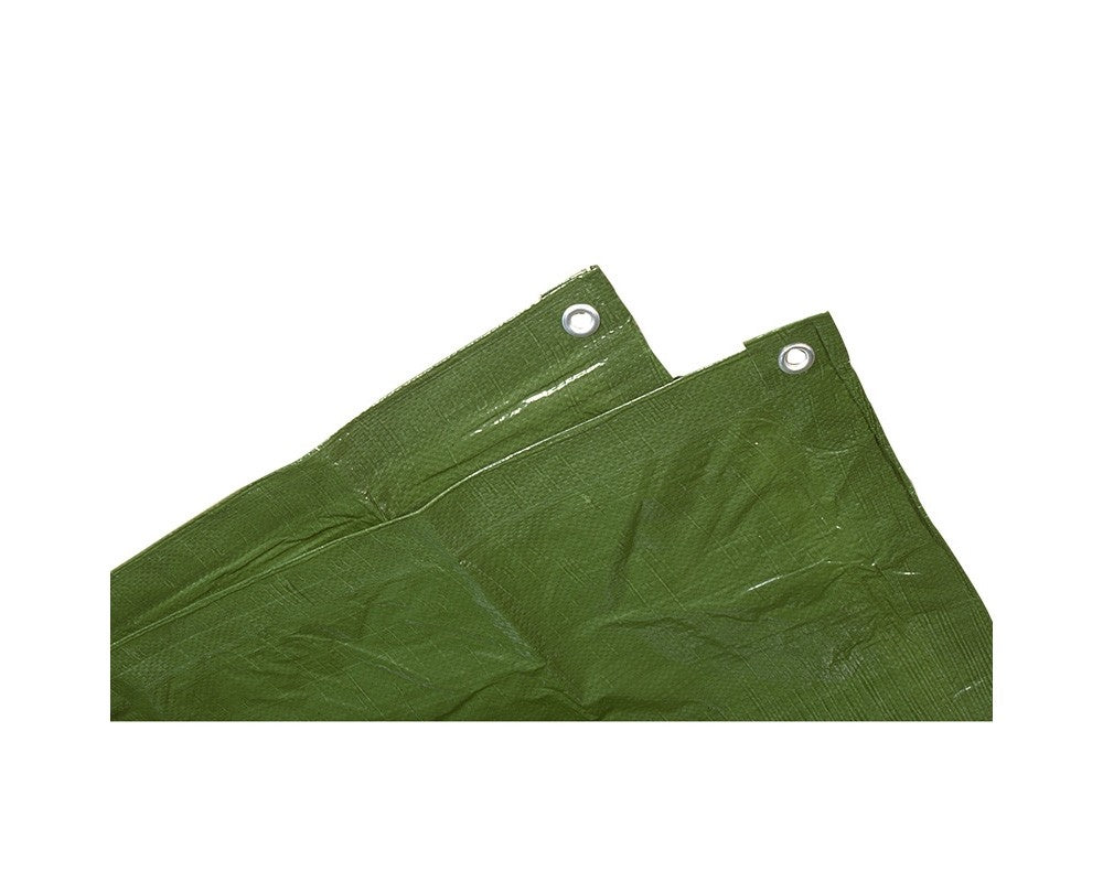 Μουσαμάς Γενικής Χρήσης 90gr/m² | www.lightgear.gr