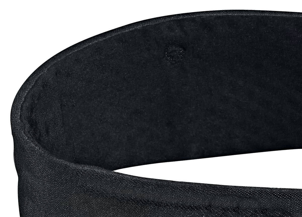 Ζώνη Αναρρίχησης Petzl Hirundos | www.lightgear.gr