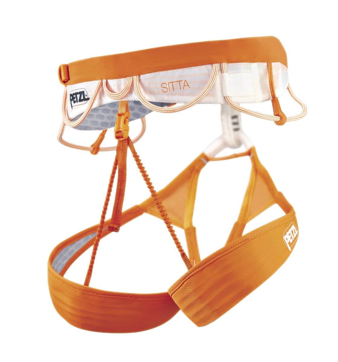 Ζώνη Αναρρίχησης Petzl Sitta | www.lightgear.gr