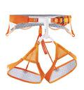 Ζώνη Αναρρίχησης Petzl Sitta | www.lightgear.gr