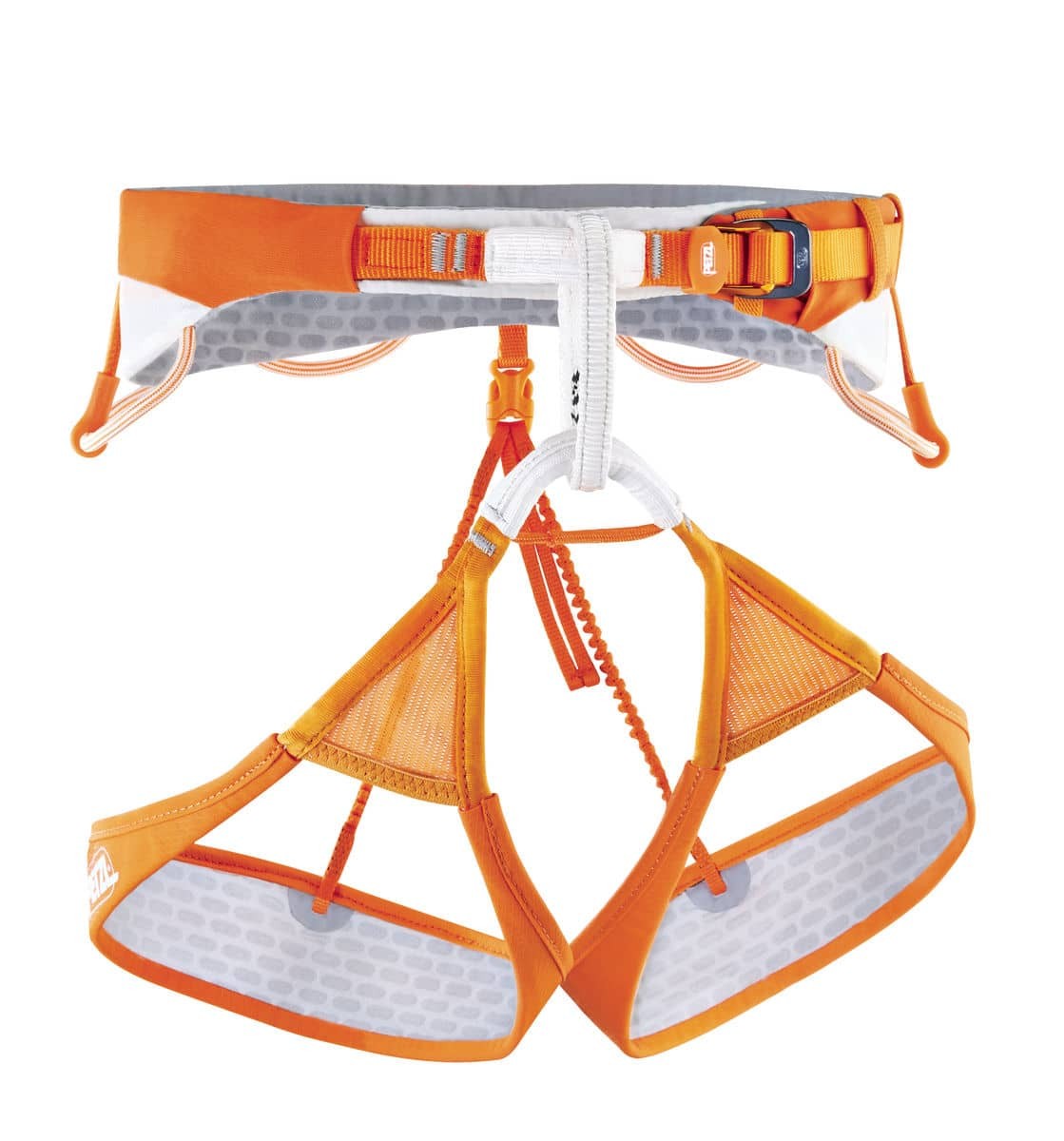 Ζώνη Αναρρίχησης Petzl Sitta | www.lightgear.gr