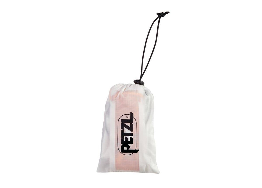 Ζώνη Αναρρίχησης Petzl Fly | www.lightgear.gr