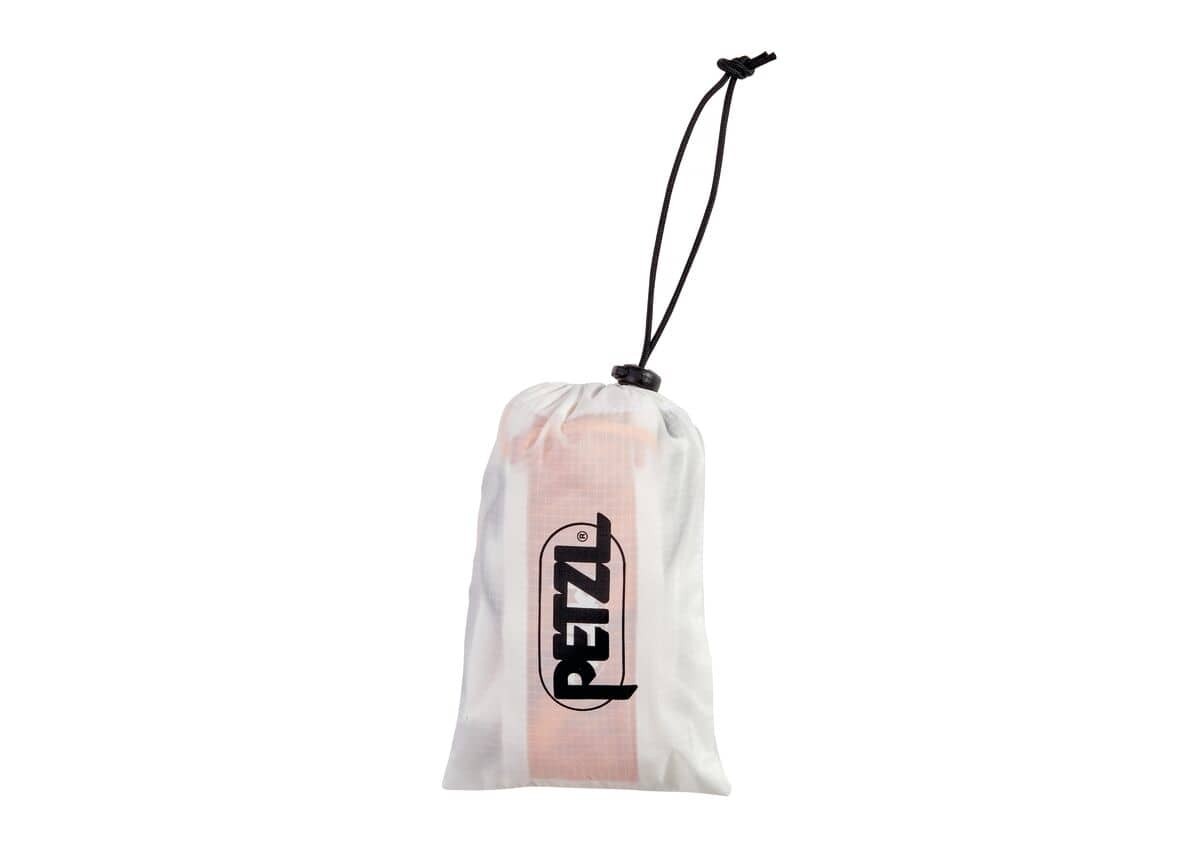Ζώνη Αναρρίχησης Petzl Fly | www.lightgear.gr