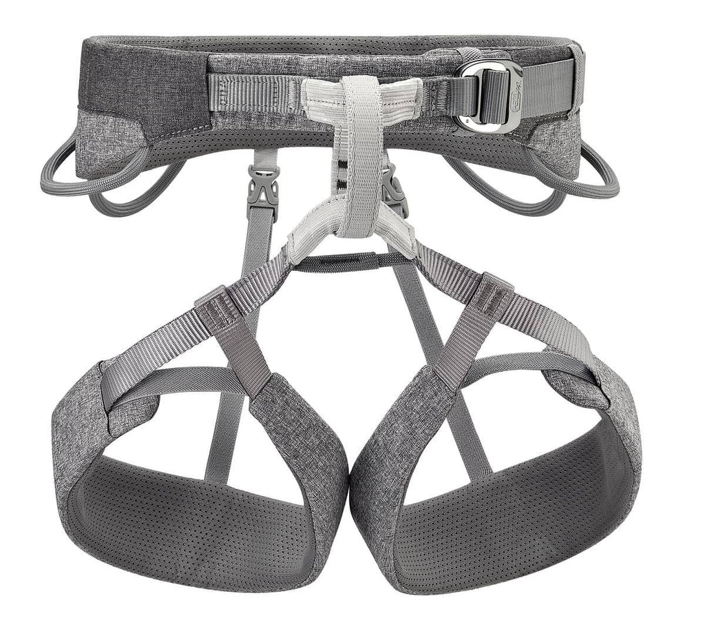 Ζώνη Αναρρίχησης Petzl Sama | www.lightgear.gr