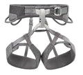Ζώνη Αναρρίχησης Petzl Sama | www.lightgear.gr