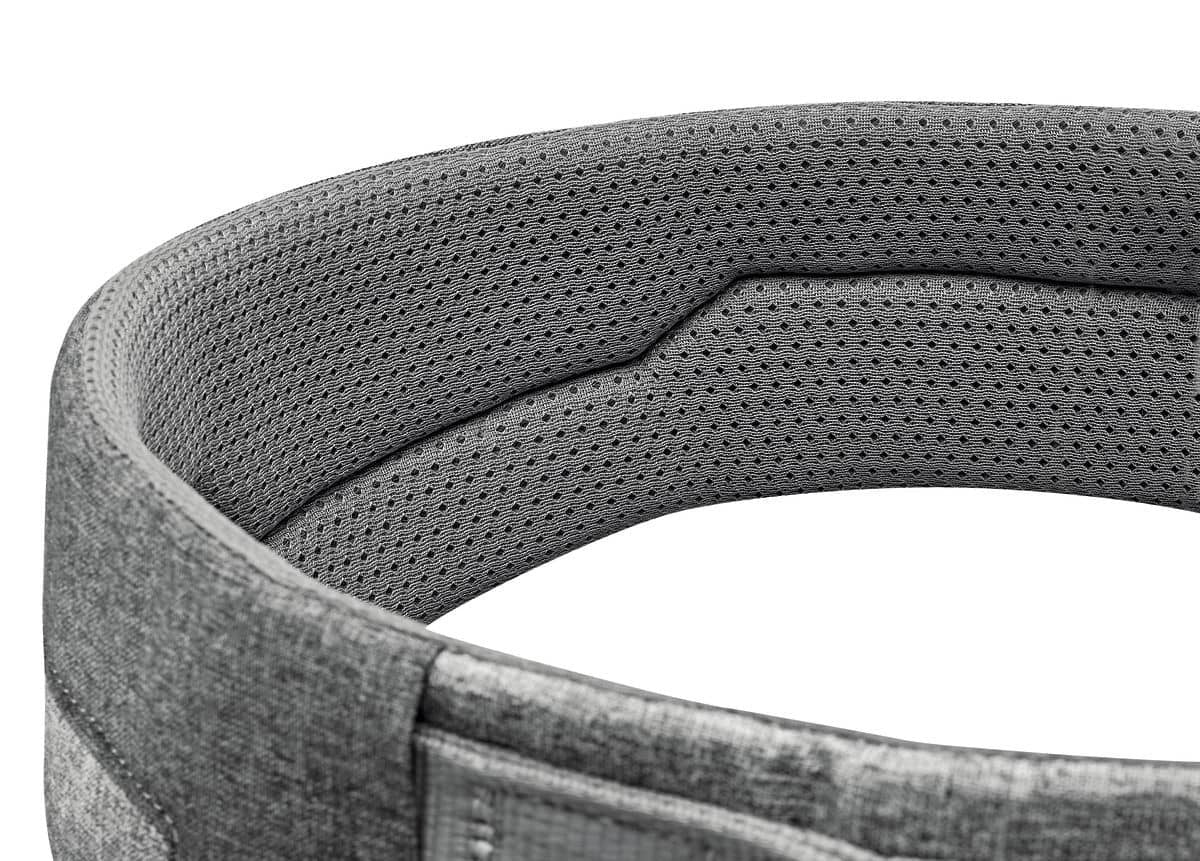 Ζώνη Αναρρίχησης Petzl Sama | www.lightgear.gr