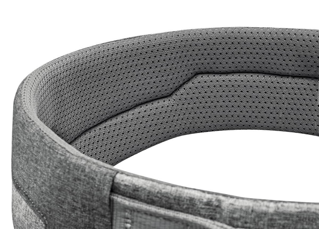 Ζώνη Αναρρίχησης Petzl Sama | www.lightgear.gr