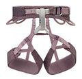 Ζώνη Αναρρίχησης Petzl Selena | www.lightgear.gr