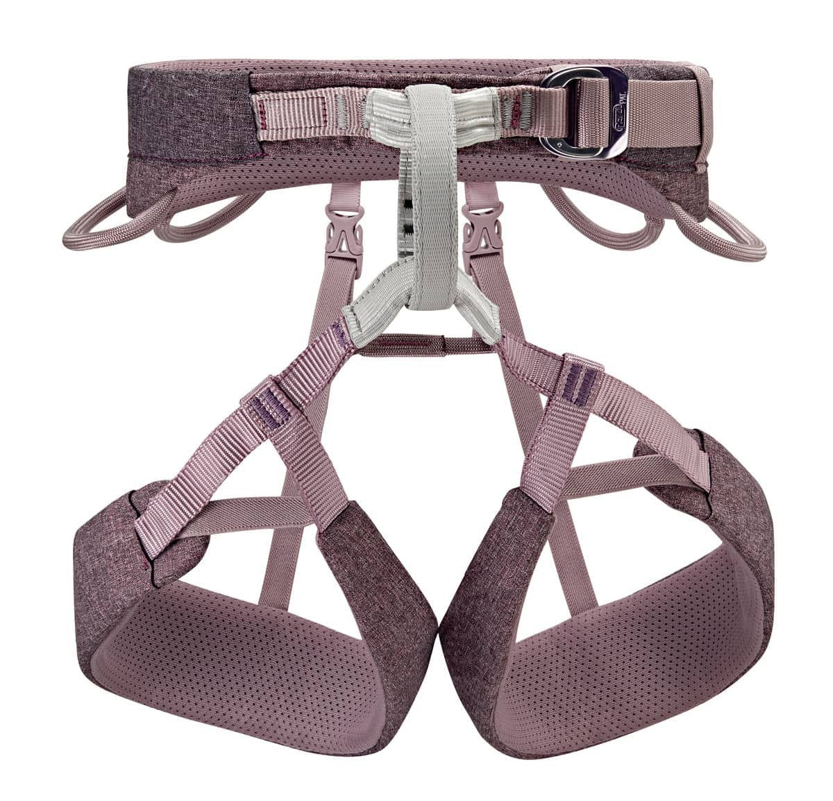 Ζώνη Αναρρίχησης Petzl Selena | www.lightgear.gr