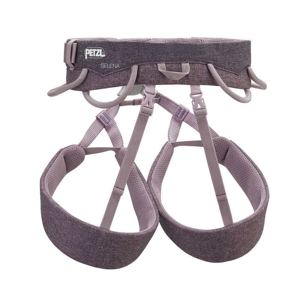 Ζώνη Αναρρίχησης Petzl Selena | www.lightgear.gr