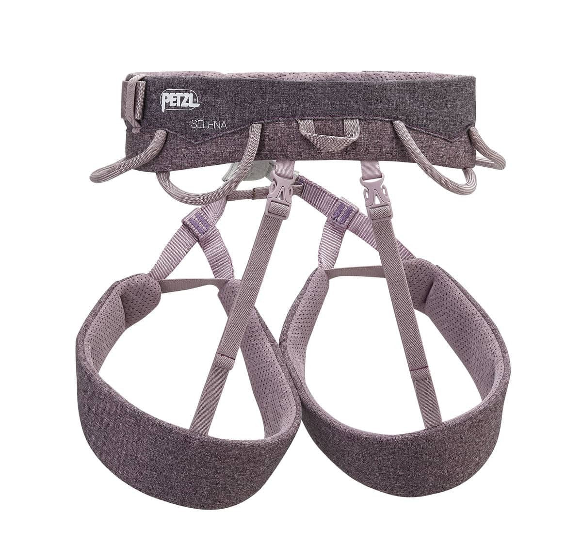 Ζώνη Αναρρίχησης Petzl Selena | www.lightgear.gr