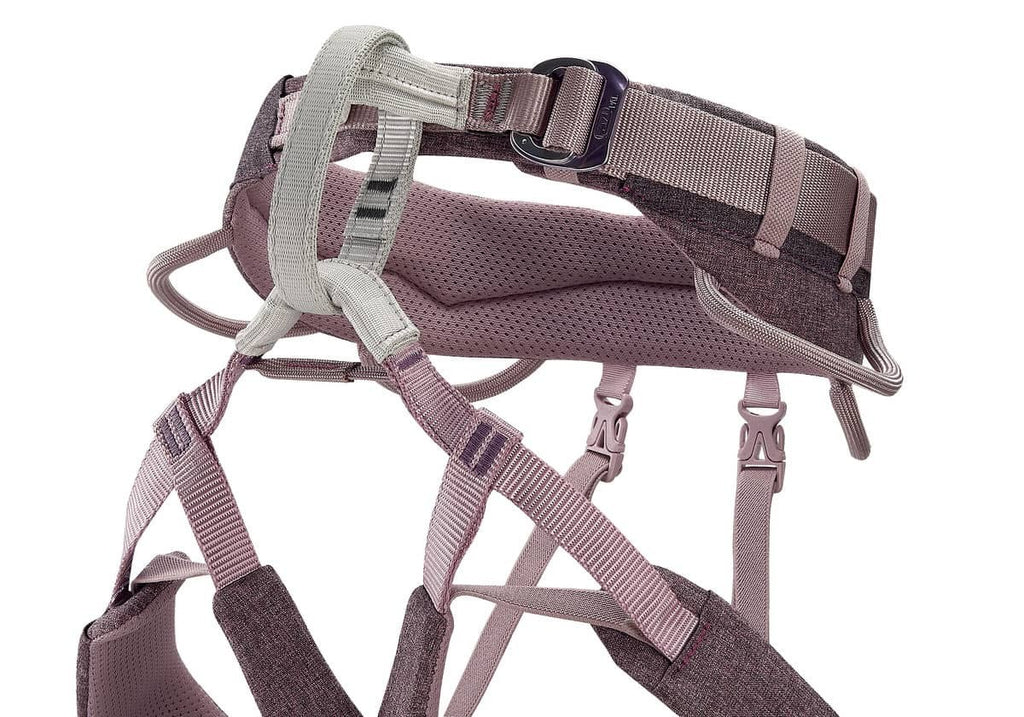 Ζώνη Αναρρίχησης Petzl Selena | www.lightgear.gr