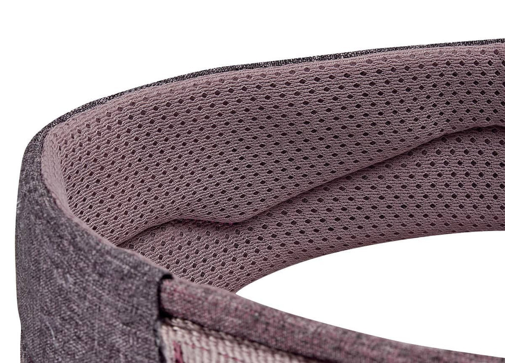 Ζώνη Αναρρίχησης Petzl Selena | www.lightgear.gr