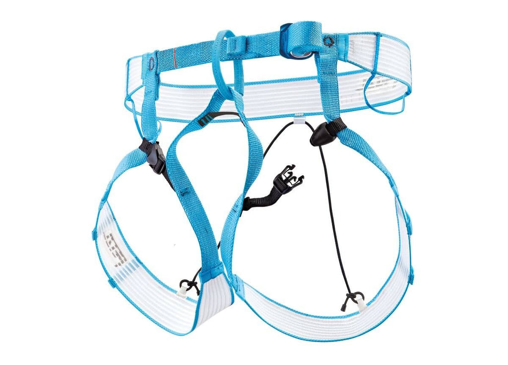 Ζώνη Αναρρίχησης Petzl Altitude | www.lightgear.gr