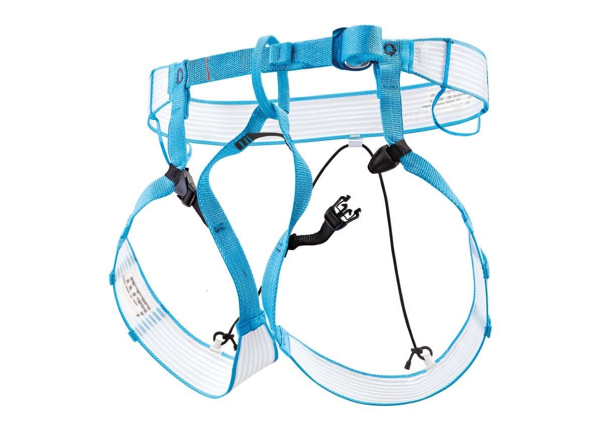 Ζώνη Αναρρίχησης Petzl Altitude | www.lightgear.gr