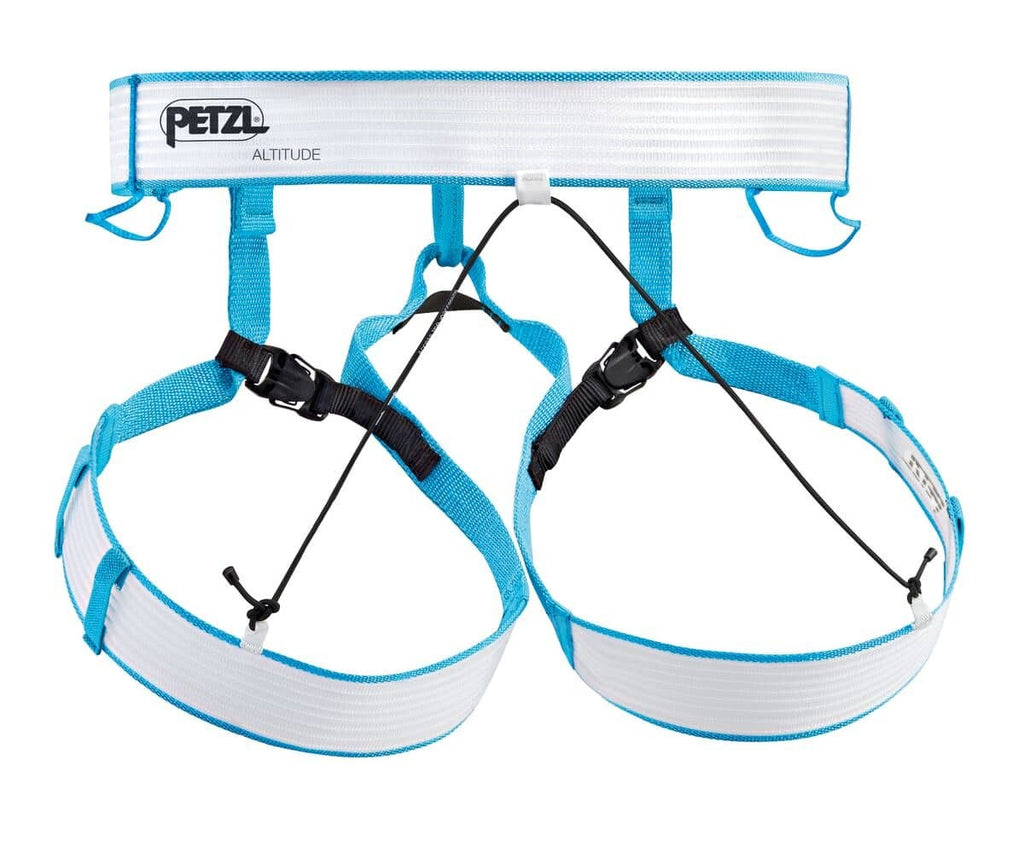 Ζώνη Αναρρίχησης Petzl Altitude | www.lightgear.gr