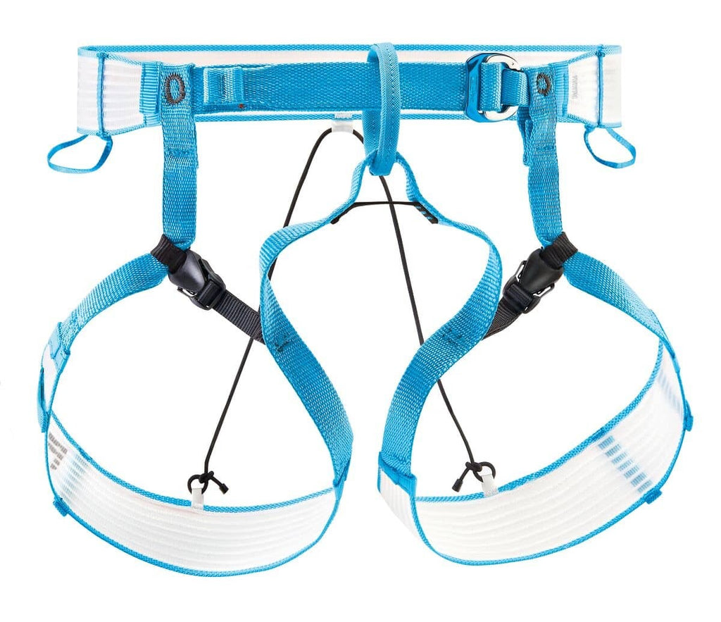 Ζώνη Αναρρίχησης Petzl Altitude | www.lightgear.gr