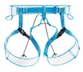 Ζώνη Αναρρίχησης Petzl Altitude | www.lightgear.gr