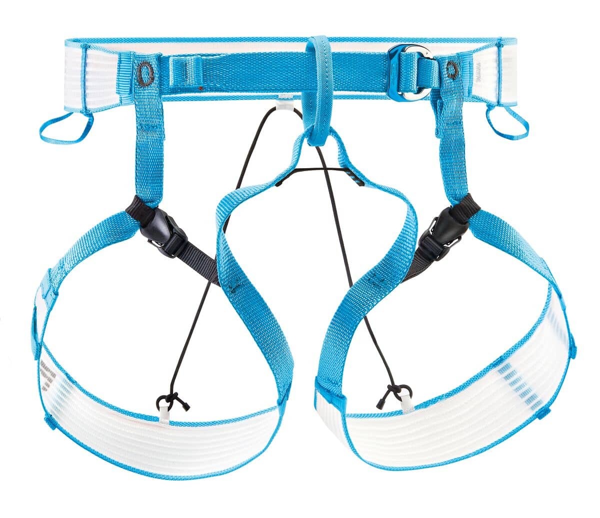 Ζώνη Αναρρίχησης Petzl Altitude | www.lightgear.gr