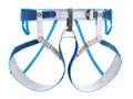 Ζώνη Αναρρίχησης Petzl Tour | www.lightgear.gr