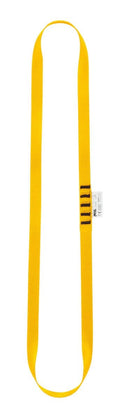 Ιμάντας Αναρρίχησης Petzl Anneau | www.lightgear.gr