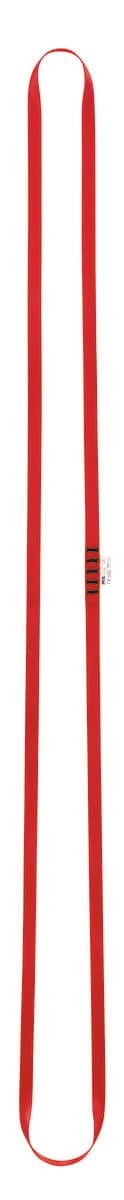 Ιμάντας Αναρρίχησης Petzl Anneau | www.lightgear.gr