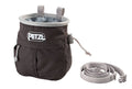 Θήκη Μαγνησίας Petzl Sakapoche | www.lightgear.gr