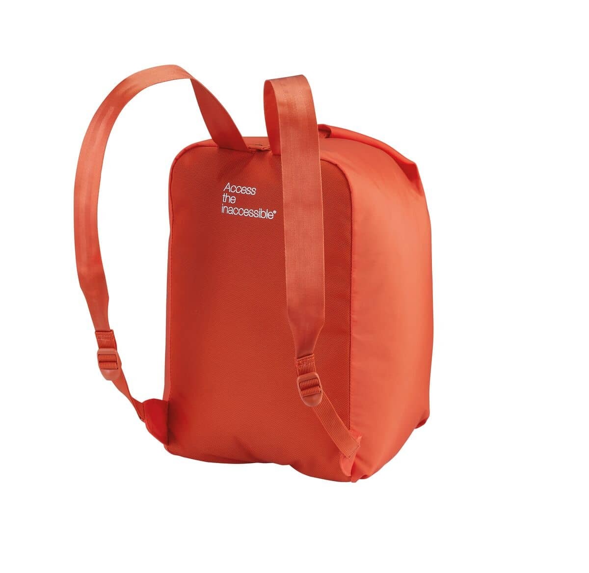 Σακίδιο Σχοινιού Petzl Split | www.lightgear.gr