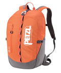 Σακίδιο Petzl Bug | www.lightgear.gr