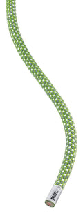 Σχοινί Αναρρίχησης Petzl Mambo 10,1mm | www.lightgear.gr